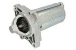 STARDAX Starter 12V STX200022R