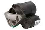 STARDAX Starter 12V STX200023R