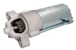 STARDAX Starter 12V STX200024R