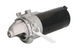 STARDAX Starter 12V STX200025R