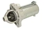 STARDAX Starter 12V STX200026R