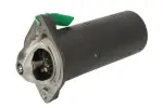 STARDAX Starter 12V STX200027R