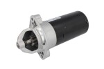 STARDAX Starter 12V STX200028