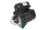 STARDAX Starter 12V STX200029R
