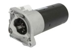 STARDAX Starter 12V STX200030R