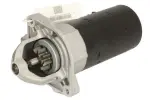 STARDAX Starter 12V STX200031R