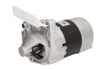 STARDAX Starter 12V STX200032R