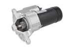 STARDAX Starter 12V STX200033