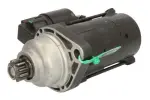 STARDAX Starter 12V STX200034R