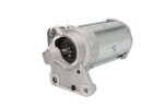 STARDAX Starter 12V STX200035