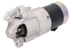 STARDAX Starter 12V STX200036R