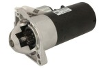 STARDAX Starter 12V STX200037R