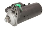 STARDAX Starter 12V STX200038R