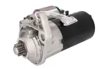 STARDAX Starter 12V STX200039R