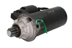 STARDAX Starter 12V STX200040R