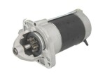 STARDAX Starter 12V STX200042