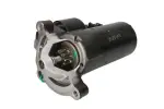 STARDAX Starter 12V STX200043R