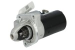 STARDAX Starter 12V STX200044R