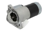 STARDAX Starter 12V STX200045R