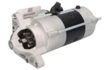 STARDAX Starter 12V STX200046R