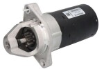 STARDAX Starter 12V STX200047R