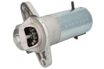 STARDAX Starter 12V STX200048R