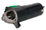 STARDAX Starter 12V STX200049R