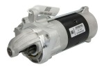 STARDAX Starter 12V STX200052R