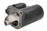 STARDAX Starter 12V STX200053R