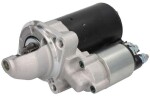 STARDAX Starter 12V STX200054R