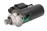 STARDAX Starter 12V STX200055R