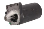 STARDAX Starter 12V STX200057R