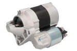 STARDAX Starter 12V STX200058R