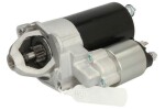 STARDAX Starter 12V STX200059R