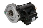 STARDAX Starter 12V STX200060R