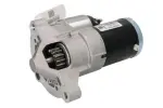 STARDAX Starter 12V STX200061R