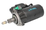 STARDAX Starter 12V STX200062R