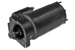 STARDAX Starter 12V STX200066R
