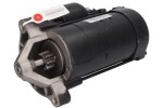 STARDAX Starter 12V STX200067R