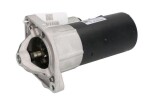 STARDAX Starter 12V STX200069R