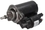 STARDAX Starter 12V STX200070R
