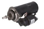 STARDAX Starter 12V STX200072R