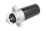 STARDAX Starter 12V STX200073