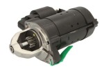 STARDAX Starter 12V STX200074R