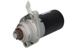 STARDAX Starter 12V STX200075R