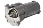 STARDAX Starter 12V STX200076R