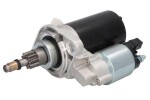 STARDAX Starter 12V STX200077R