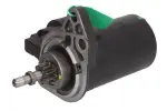 STARDAX Starter 12V STX200078R