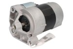 STARDAX Starter 12V STX200079R