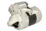 STARDAX Starter 12V STX200080R